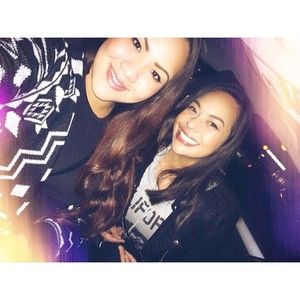 Meet your Posher, Jo